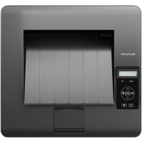 Принтер Pantum BP5200DN фото 4